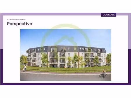 local commercial à vendre