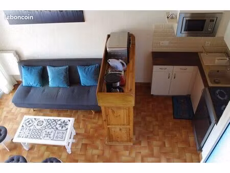 location pour une durée maximale de 90 jours