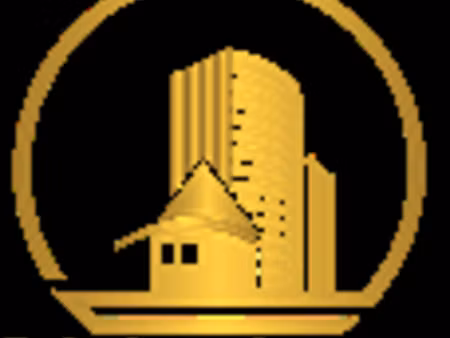 vente locaux professionnels 1725 m² à charnay-lès-mâcon (71850)  1 082 500 €