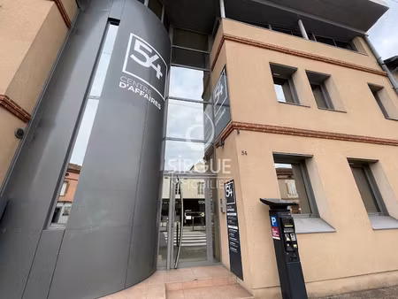 vente locaux professionnels 0 pièces 148 m² à albi (81000)  360 000 €