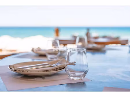 vente locaux professionnels 208 m² à dolus-d'oléron (17550)  605 000 €