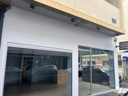 me rouault jean-philippe - notaires