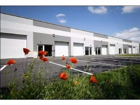 th2 conseil et transaction