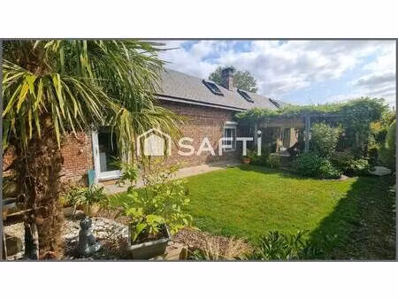 safti leguay stéphanie conseiller indépendant