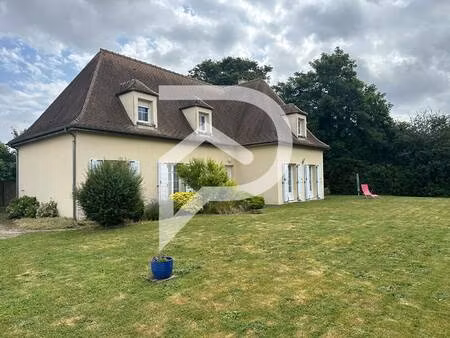 sixième avenue evreux