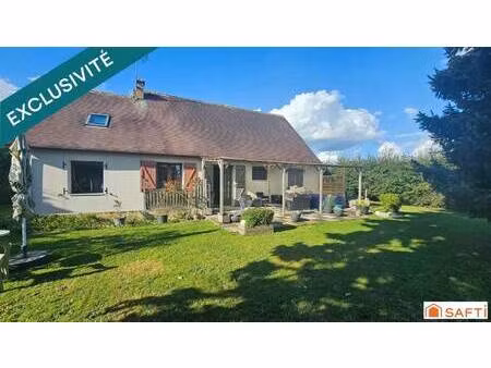 safti kuene christophe conseiller indépendant