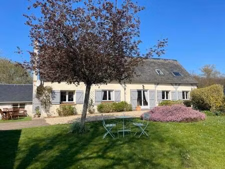 manuela marques immobilier