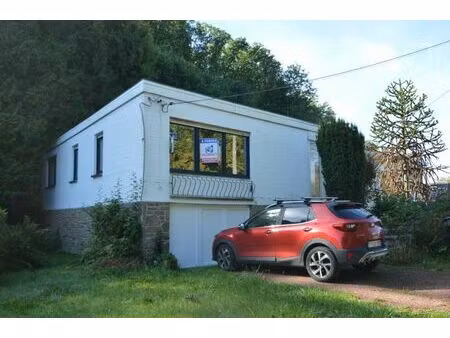 faire offre à partir de 255 000€ parc de sainval - tilff -