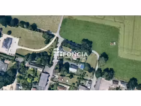 terrain constructible neuf à vendre