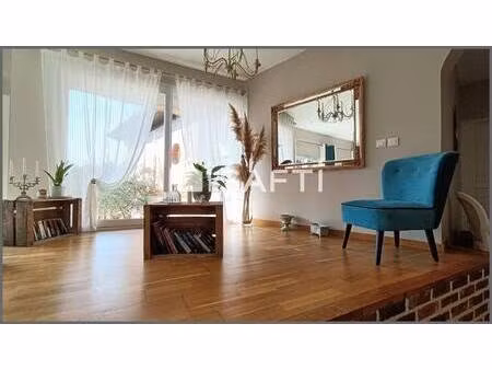 safti verreman sophie conseiller indépendant