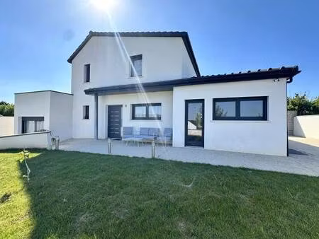 manuela marques immobilier