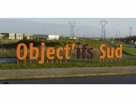 th2 conseil et transaction