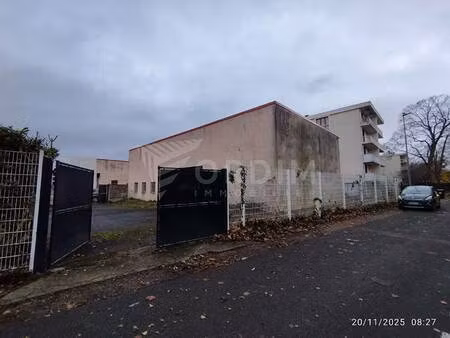 ordim auxerrois-tonnerois-chablisien