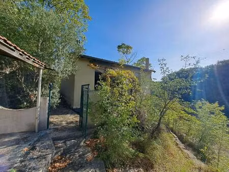 square habitat privas