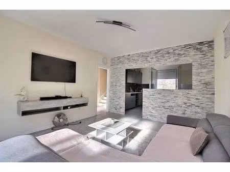 orpi creusot schneider