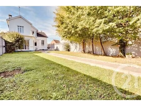 maison à vendre - 5 pièces - 144 03 m2 - illies - 59 - nord-pas-de-calais