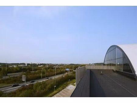 nice office for rent