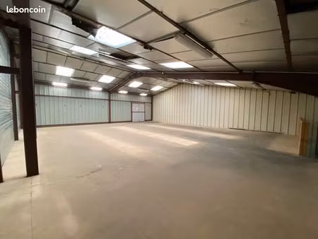 local professionnel entre chartres et maintenon