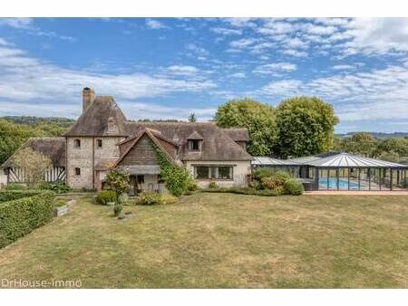 virginie harnois dr house immo