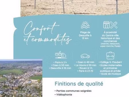 patrineuf conseils