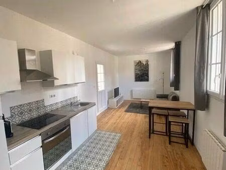 axeo site majord home