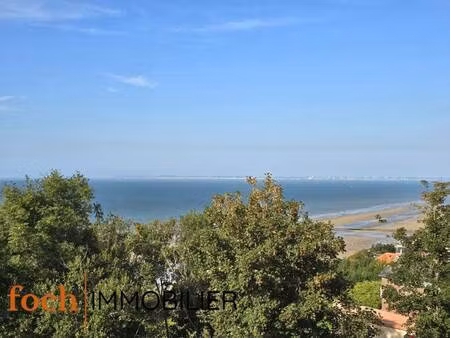 foch immobilier