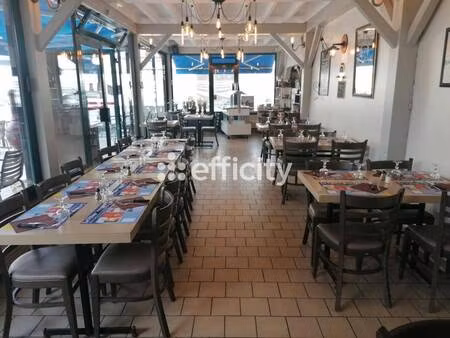 efficity william derestiat