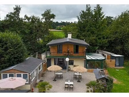 soutumier jean michel agent mandataire optimhome