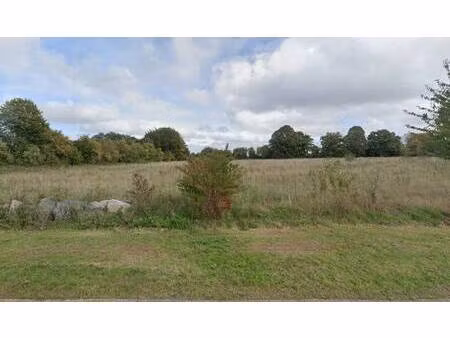 propriété commerciale à vendre