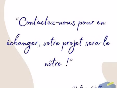 local commercial à vendre