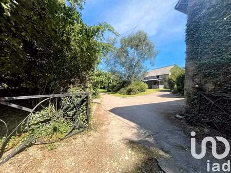 iad france corina anderson etienne