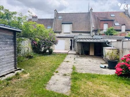 scpscp pascreau thibaud  enault-pascreau agnès  le bihan christ