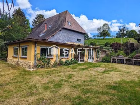 safti gosselin mickael conseiller indépendant