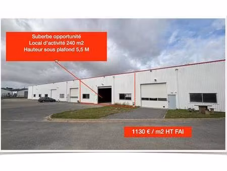 safti perrine philippe conseiller indépendant