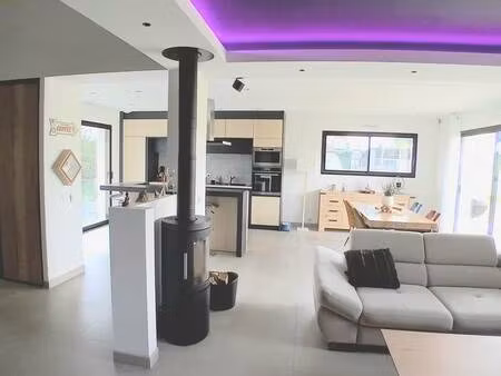 quercia patricia agent mandataire optimhome