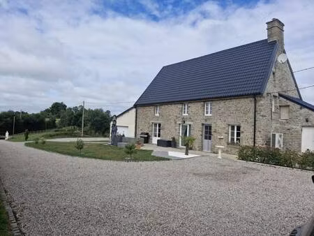 nidéal immobilier
