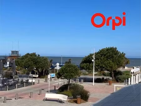 local commercial à vendre