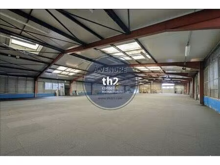 th2 conseil et transaction