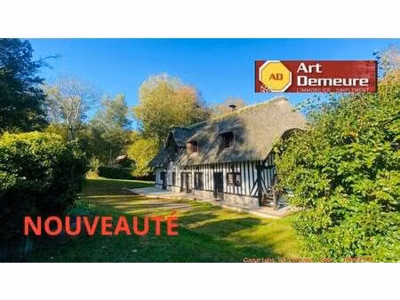 villa à vendre