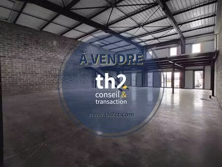 th2 ct