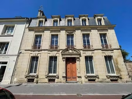 propriétaire