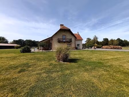 me bessin de joybert notaire a mezidon