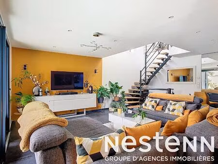 nestenn - mondeville (solvimo)