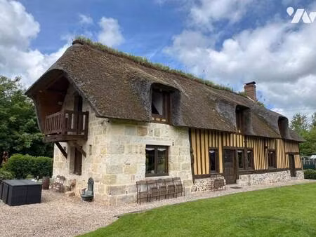 me rouault jean-philippe - notaires