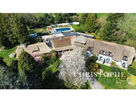 local commercial à vendre