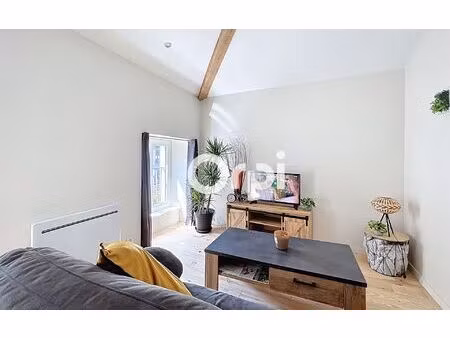 immeuble massiac 245 m² t-8 à vendre  199 000 €