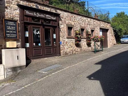 cuisinier à domicile