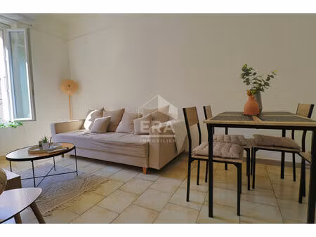 immeuble à vendre marseille belle de mai special investisseur