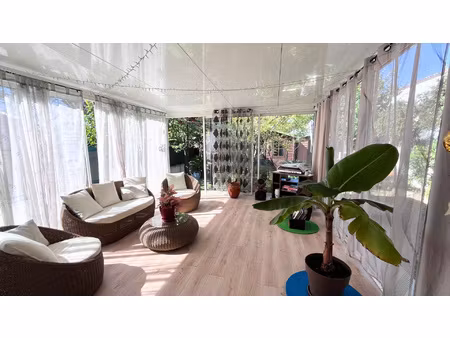 maison t4 vente en nue-propriete