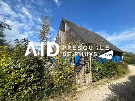 location maison meublé à saint-gildas-de-rhuys (56730) : à louer meublé / 120m² saint-gild